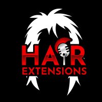 Hair Extensions (@ddhairextension) 's Twitter Profile Photo