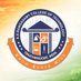 K.S.Rangasamy College of Technology (@ksrct1994) Twitter profile photo K.S.Rangasamy College of Technology (@ksrct1994) Twitter profile photo