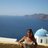 Yolanda D N (@yolandadn12) Twitter profile photo