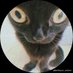alguien_mas.1 (@alguien_maz_) Twitter profile photo alguien_mas.1 (@alguien_maz_) Twitter profile photo