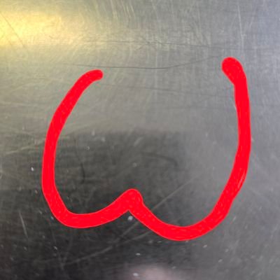 Testicles6T9's profile picture. 