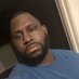 Kenny Russell (@kennethrussell6) Twitter profile photo Kenny Russell (@kennethrussell6) Twitter profile photo