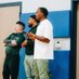 Stan Jackson (@stanjackson22) Twitter profile photo Stan Jackson (@stanjackson22) Twitter profile photo