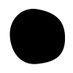 Kuse (@kusehq) Twitter profile photo Kuse (@kusehq) Twitter profile photo