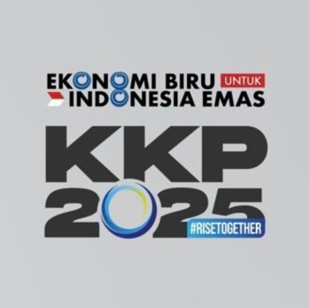 Akun Resmi Pelabuhan Perikanan Samudera Kendari.
UPT Direktorat Jenderal Perikanan Tangkap.
Kementerian Kelautan dan Perikanan Republik Indonesia