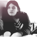 ᅠᅠ 𓆩 Cʟᴀʀɪssᴇ Lᴀ Rᴜᴇ. 𓆪 (@_malmer_) Twitter profile photo ᅠᅠ 𓆩 Cʟᴀʀɪssᴇ Lᴀ Rᴜᴇ. 𓆪 (@_malmer_) Twitter profile photo