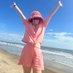 T (@trantu72049627) Twitter profile photo T (@trantu72049627) Twitter profile photo