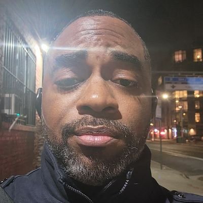 Sports, Politics, Entertainment, Commerce, Technology, Relationships and Law (SPECTRaL) Enthusiast; Host: @RacialDraftPod; @ThePopBreak; He/Him