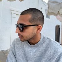 Shlok (@shlokpunjabi) 's Twitter Profile Photo Shlok (@shlokpunjabi) 's Twitter Profile Photo