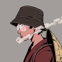 Noah๐ฅฅ (@noirdcreative) 's Twitter Profile