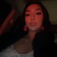 𝓚 (@kxsxc_) 's Twitter Profile