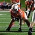Christian Pantoja (@chrispant00) Twitter profile photo Christian Pantoja (@chrispant00) Twitter profile photo