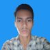 Obayed ullah (@obayed287) Twitter profile photo Obayed ullah (@obayed287) Twitter profile photo
