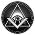Mystery DAO (@themysterydao) Twitter profile photo Mystery DAO (@themysterydao) Twitter profile photo