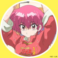 らんまる君 ranma_tower-records-popup-
