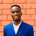 Samuel Tsorlevo (@efo_tsorlev) Twitter profile photo Samuel Tsorlevo (@efo_tsorlev) Twitter profile photo