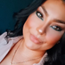 Jessica Adin (@jayadin444) Twitter profile photo Jessica Adin (@jayadin444) Twitter profile photo