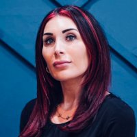 Laura Loomer (@lauraloomer) 's Twitter Profile Photo Laura Loomer (@lauraloomer) 's Twitter Profile Photo