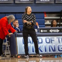 Coach Treasure Jackson (@coachjacksonbh) 's Twitter Profile Photo