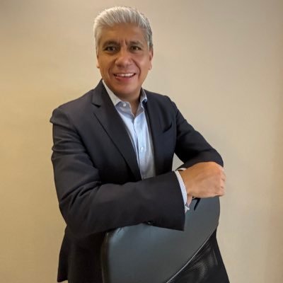 IvanDelgadoV's profile picture. 