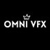 Omni (@omni_vfx) Twitter profile photo Omni (@omni_vfx) Twitter profile photo