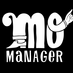 Mo Manager (@momanagermo) Twitter profile photo