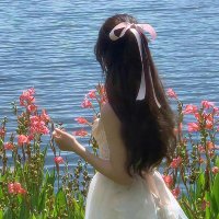 𝜗ৎ (@balleroine) 's Twitter Profile Photo 𝜗ৎ (@balleroine) 's Twitter Profile Photo