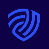 Insurance agent | chaininsured.com (@chaininsured) 's Twitter Profile