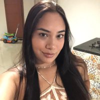 Mickaella (@mickarferraz) 's Twitter Profile