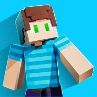 GabrusDesigns (@gabrusdsn) 's Twitter Profile Photo GabrusDesigns (@gabrusdsn) 's Twitter Profile Photo