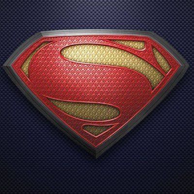 MichaelCabezas8's profile picture. #RestoreTheSnyderVerse
#ReleaseTheAyerCut