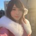 Chloe 克洛伊 (@chloewangch79) Twitter profile photo Chloe 克洛伊 (@chloewangch79) Twitter profile photo