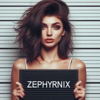 Zephyrnix 𓆤 (@zephyrnix_) 's Twitter Profile Photo