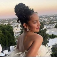 tiktok hater (@vancssasbeckett) 's Twitter Profile Photo tiktok hater (@vancssasbeckett) 's Twitter Profile Photo