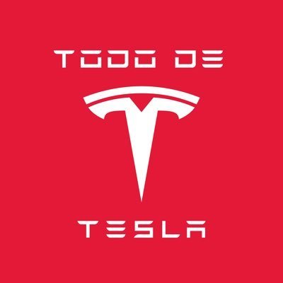 Entrepreneur 🚀| Spacex • CEO & CTO 🚔| Tesla • CEO and Product architect 🚄| Hyperloop • Founder 🧩| OpenAI • Co-founder 👇🏻| Build A 7-fig Twitter Business