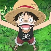 柯恩kun (@0xkun0x) 's Twitter Profile Photo 柯恩kun (@0xkun0x) 's Twitter Profile Photo