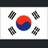 okkim1967's profile image