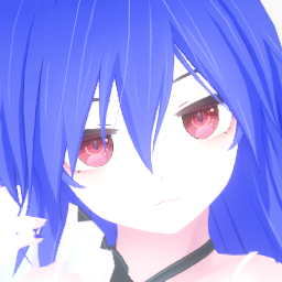 keiichiisozaki (@keiichiisozaki) / X