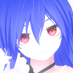 120 (@120byte) Twitter profile photo 120 (@120byte) Twitter profile photo