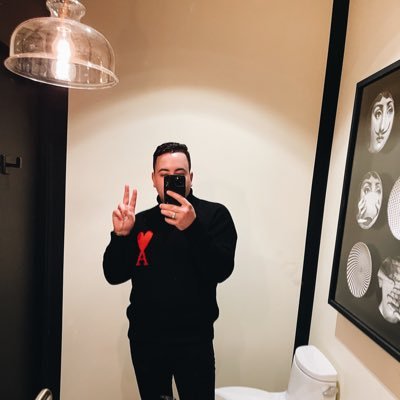 Nancy Jo, this is Alexis Neiers calling