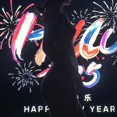028Cola_bubbles's profile picture. 00后已婚夫妻，未育。坐标028成都，174/160 75/50 我们接受开放性关系，感情稳定的情侣夫妻可交流，不考虑单男，希望对方知书达理，不一时口嗨，相互尊重为一切前提。