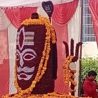 Ajay rana (@ajayasr543336) 's Twitter Profile