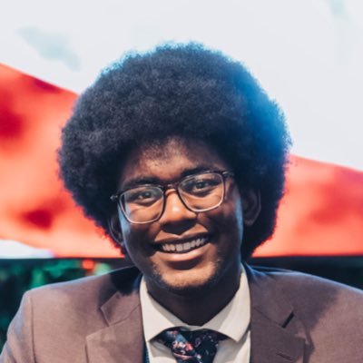 IsaacGloverAZ's profile picture. 🌵 Native Arizonan fighting for my country.