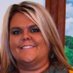 Kia Keller Littleton (@kiakeller61017) Twitter profile photo Kia Keller Littleton (@kiakeller61017) Twitter profile photo