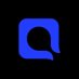 QuantaAI (@quantaaierc) Twitter profile photo QuantaAI (@quantaaierc) Twitter profile photo