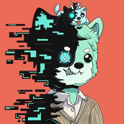 ozanabi01's profile picture. hodl