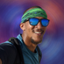 Drew Thomas (@drewautomates) Twitter profile photo Drew Thomas (@drewautomates) Twitter profile photo