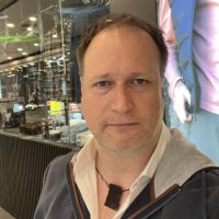 Marcelo Calderón (@calderron) 's Twitter Profile