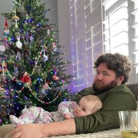 Colin Corson (@colincorson) 's Twitter Profile