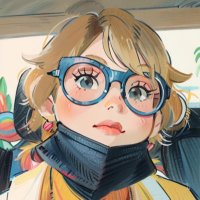 Rina OkemZzz (@inaokem) 's Twitter Profile